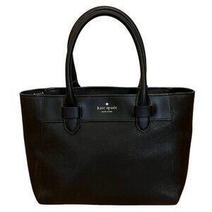 KATE SPADE Melanie Satchel